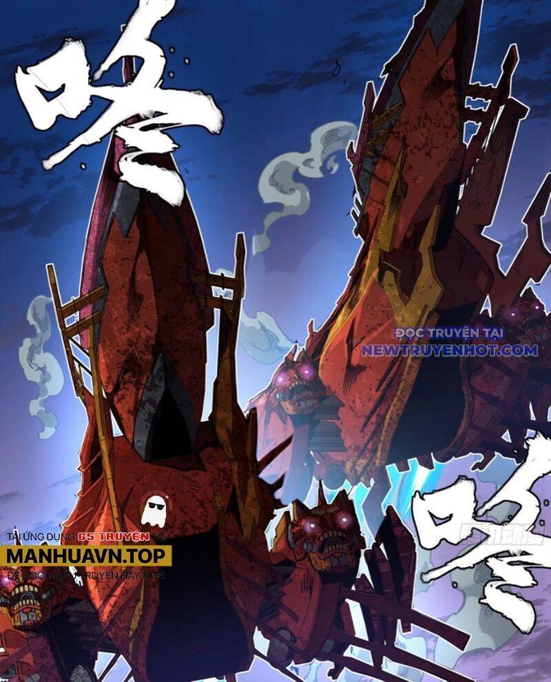 Chương 260 - Trang 97