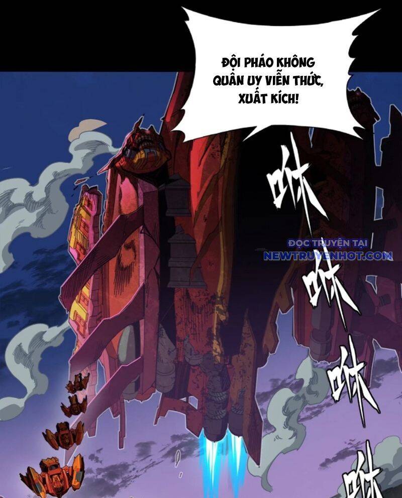 Chương 260 - Trang 99