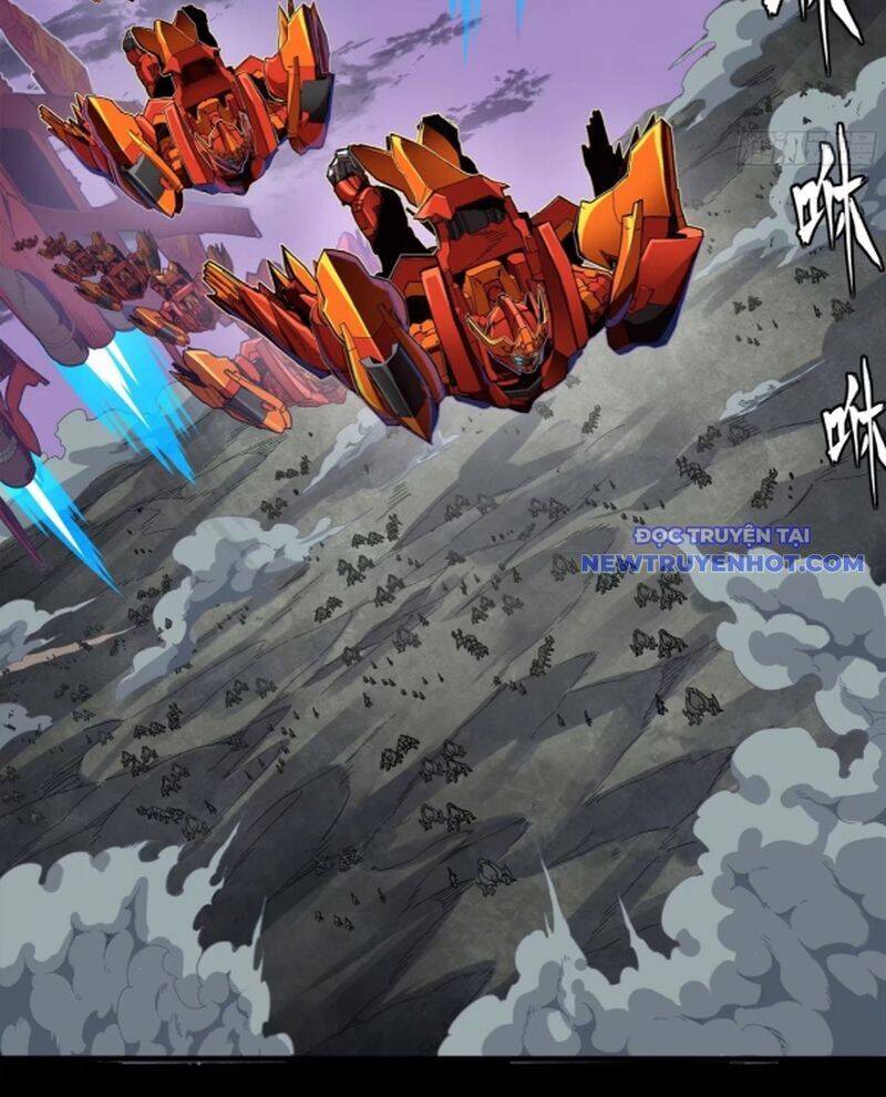 Chương 260 - Trang 100