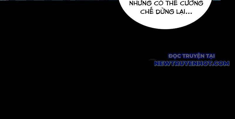 Chương 261 - Trang 101