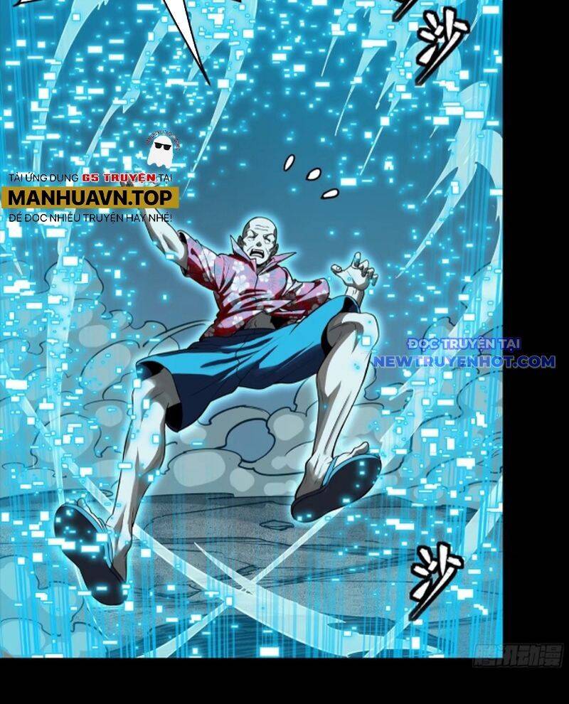 Chương 261 - Trang 13