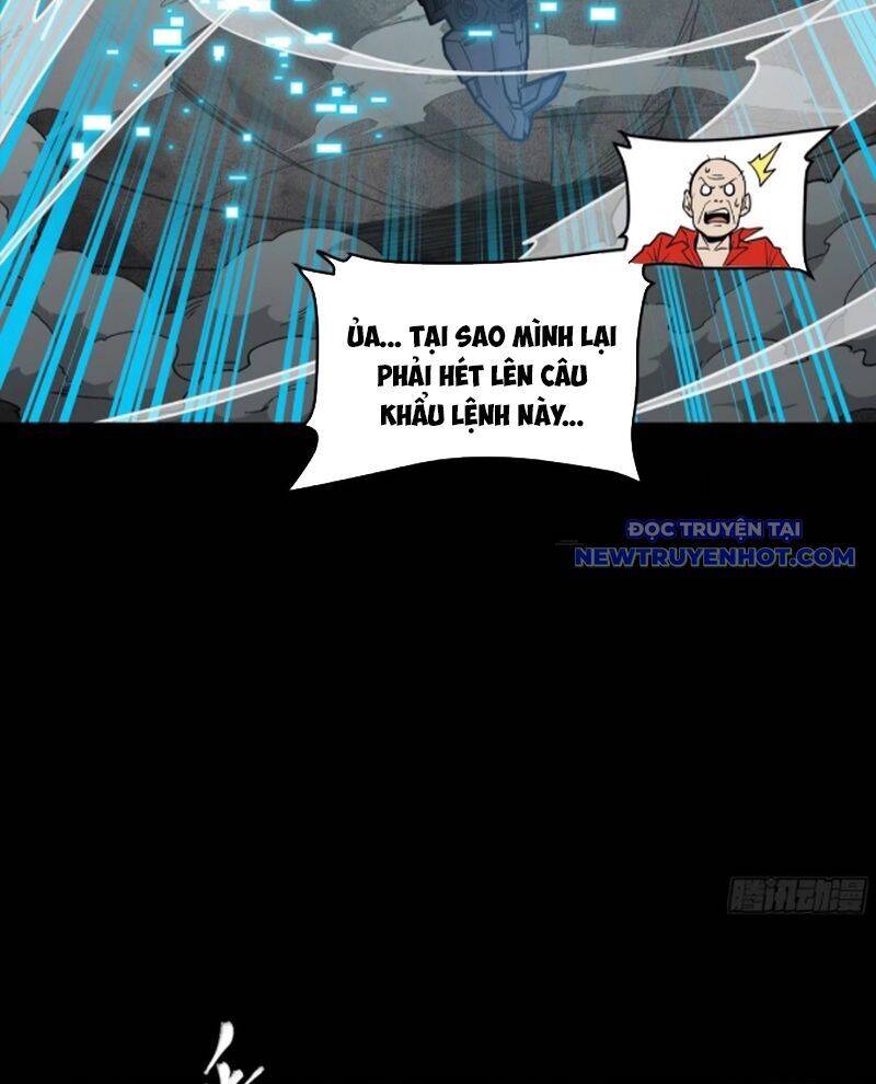 Chương 261 - Trang 16