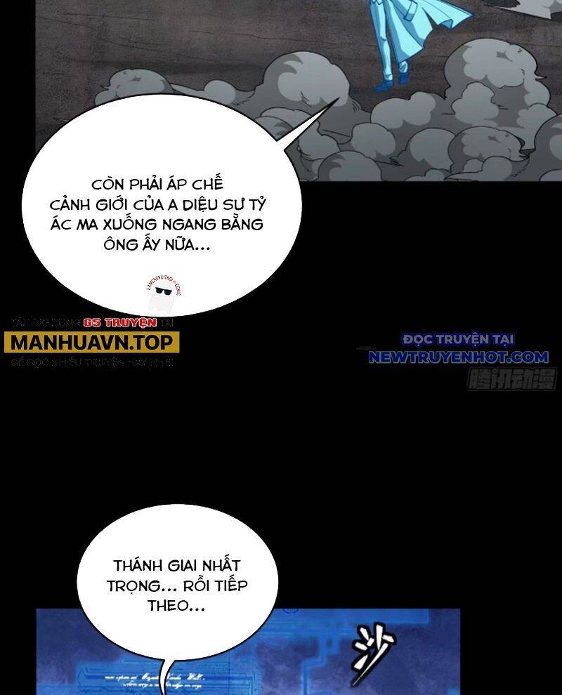 Chương 261 - Trang 18