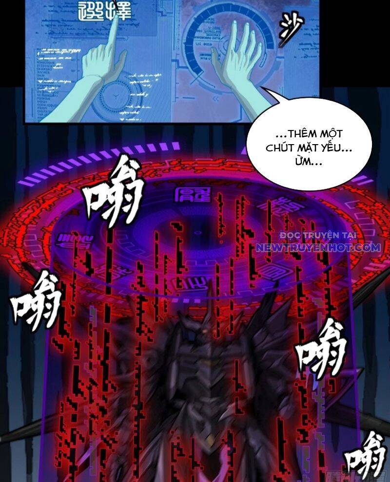 Chương 261 - Trang 19