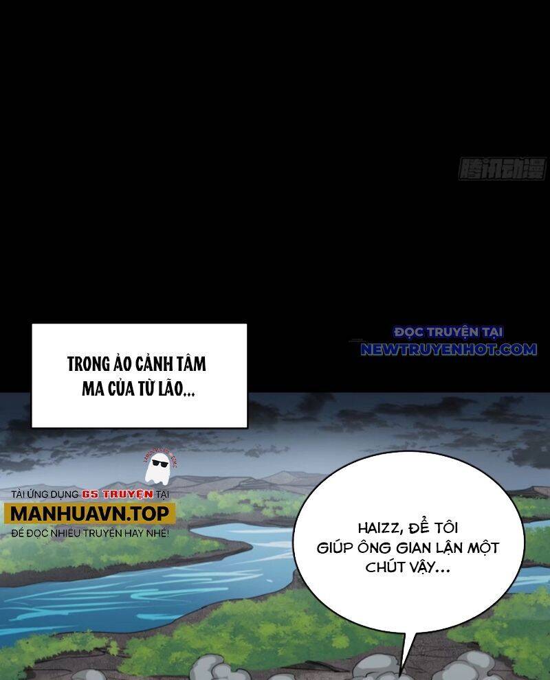 Chương 261 - Trang 5