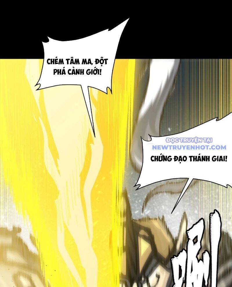 Chương 261 - Trang 54