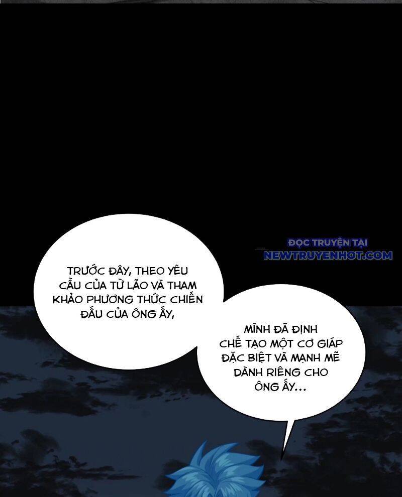 Chương 261 - Trang 7