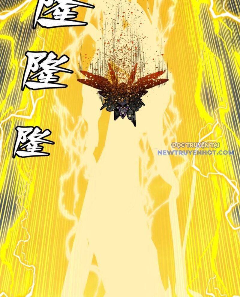 Chương 261 - Trang 61