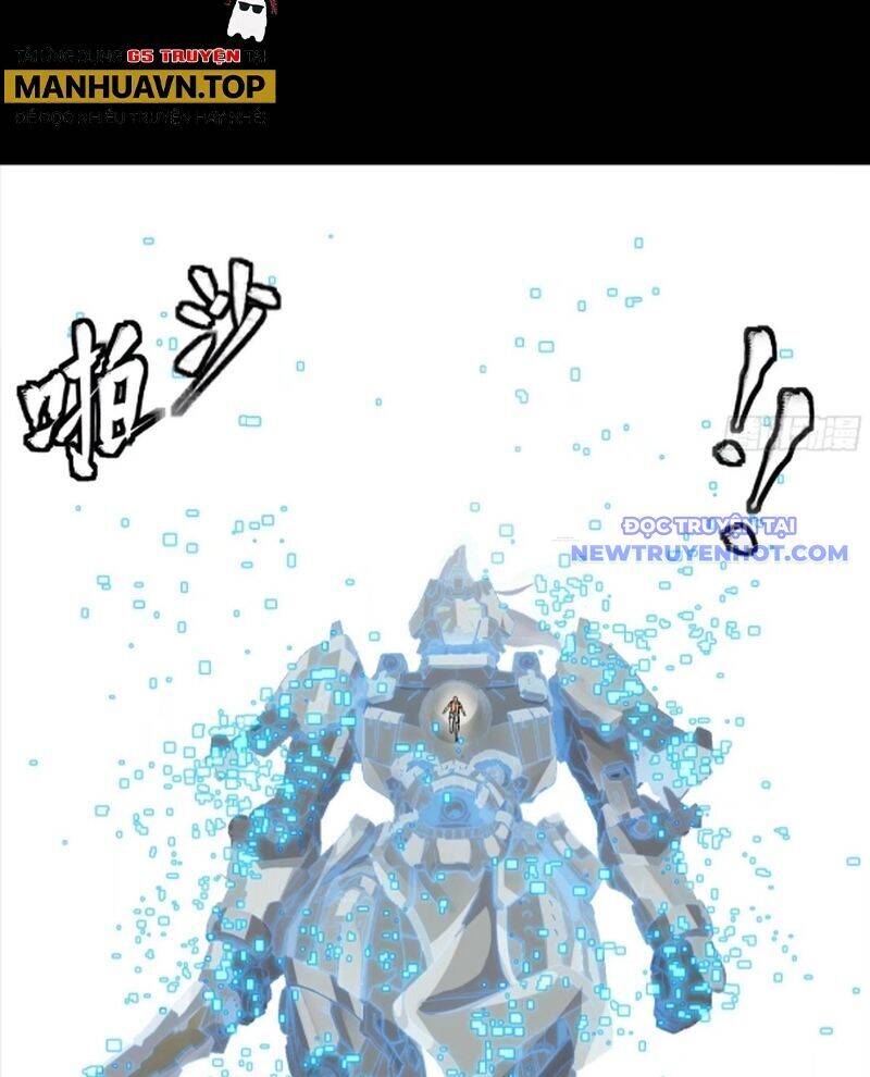 Chương 261 - Trang 67