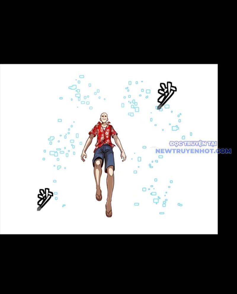 Chương 261 - Trang 69