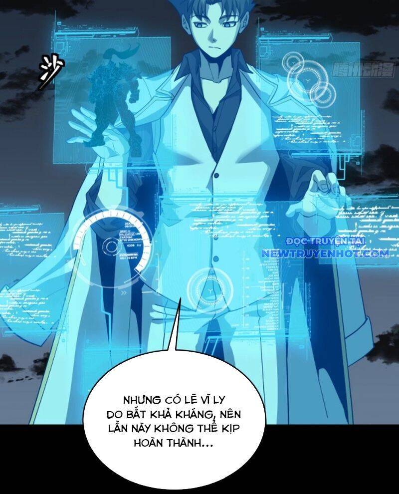 Chương 261 - Trang 8