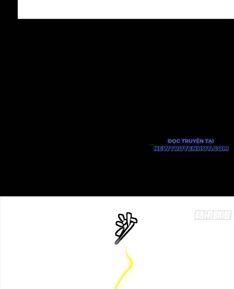 Chương 261 - Trang 71