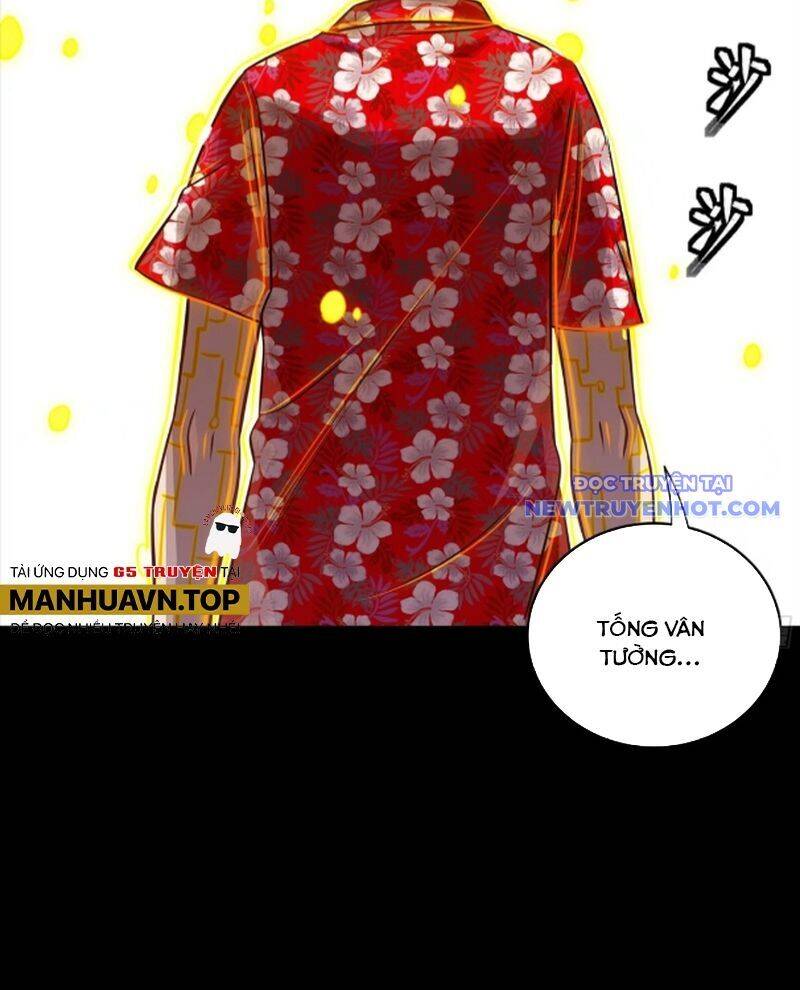 Chương 261 - Trang 74