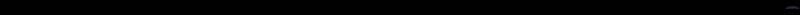 Chương 261 - Trang 77