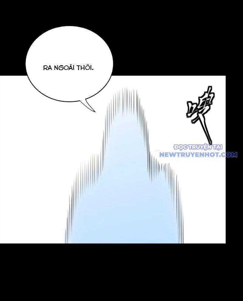 Chương 261 - Trang 80