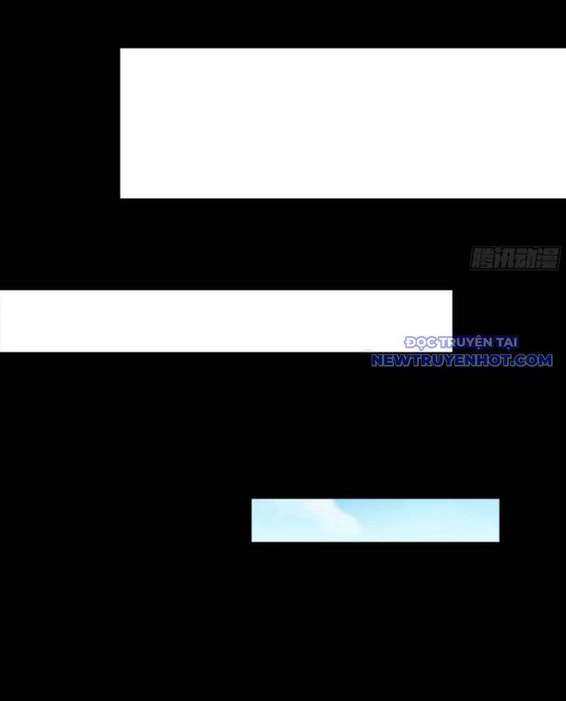 Chương 261 - Trang 81