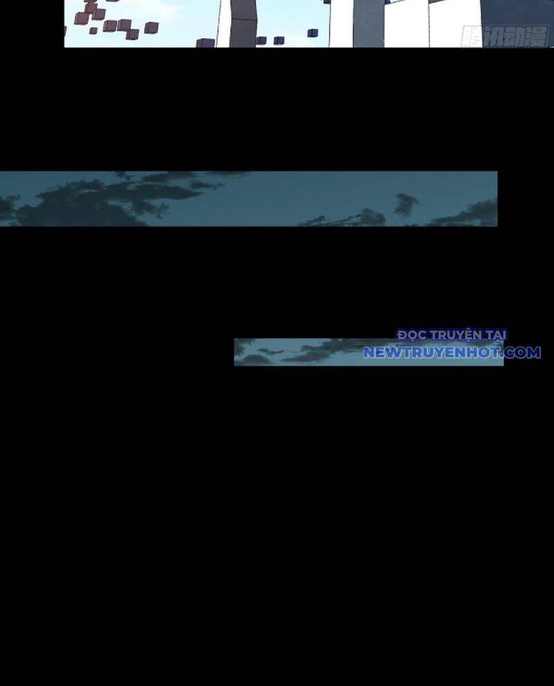 Chương 261 - Trang 90