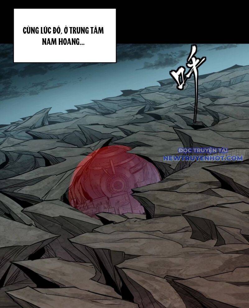 Chương 261 - Trang 91