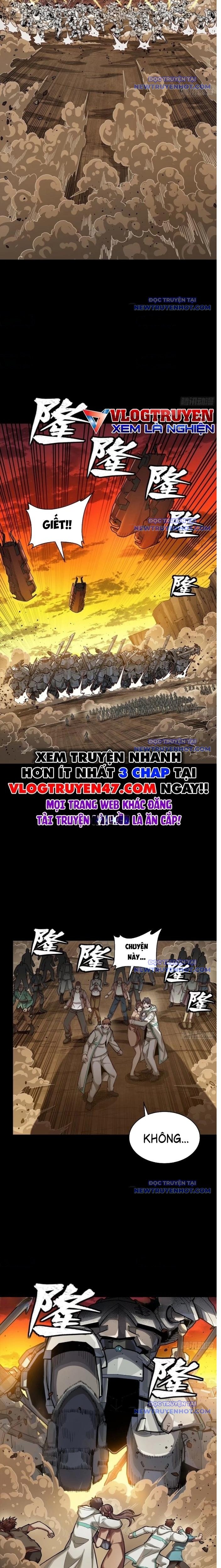 Chương 270 - Trang 12