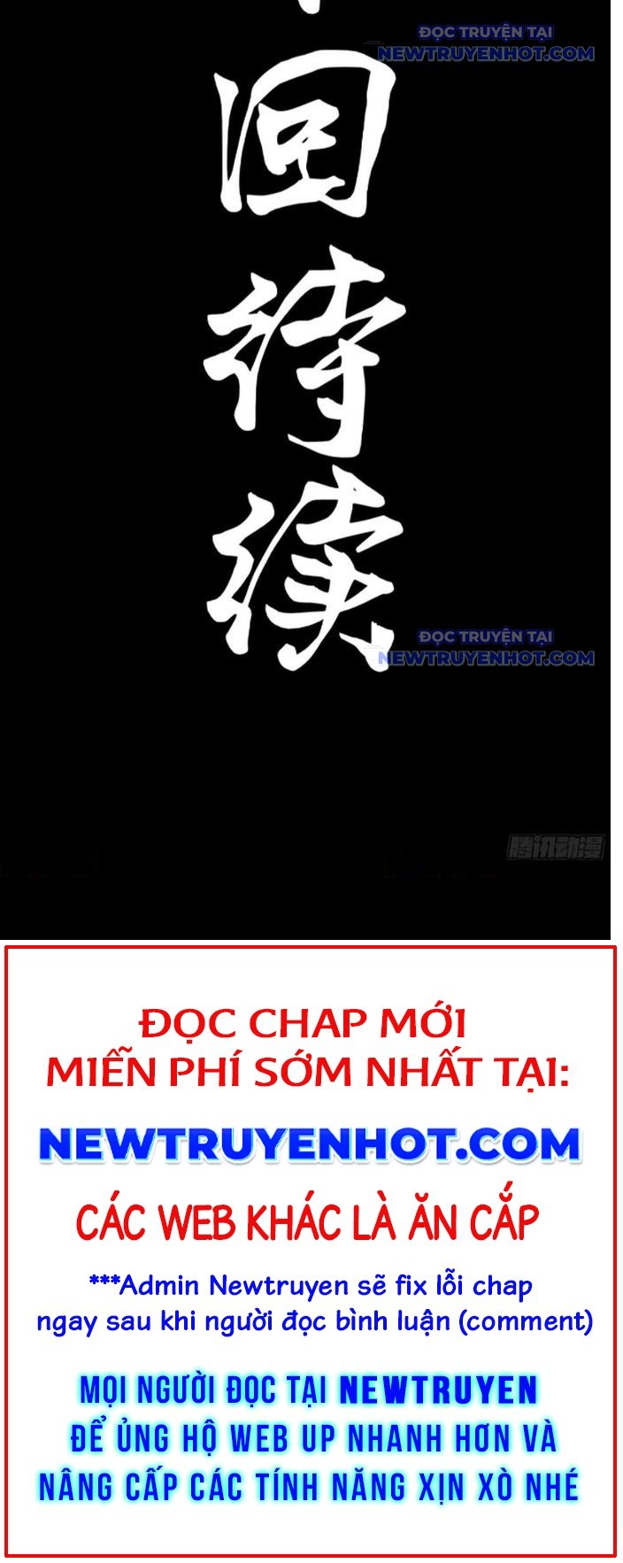 Chương 270 - Trang 15