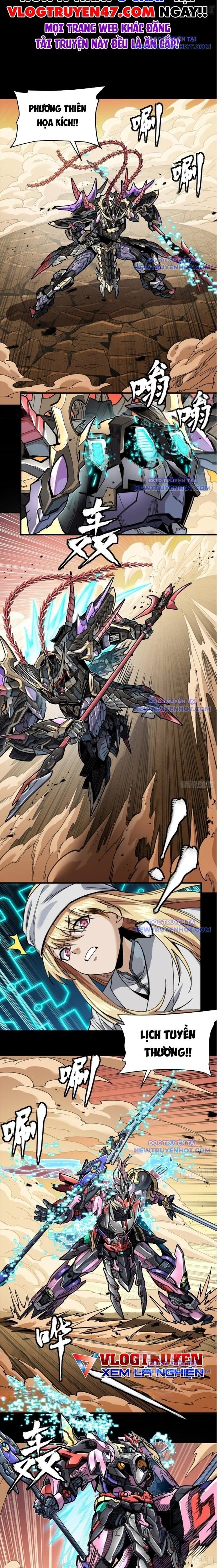 Chương 270 - Trang 4