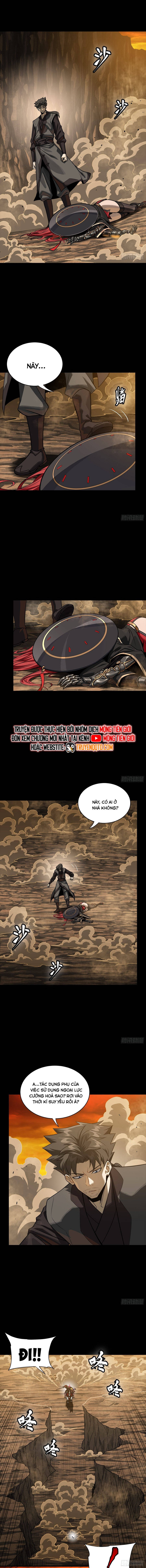 Chương 272 - Trang 11