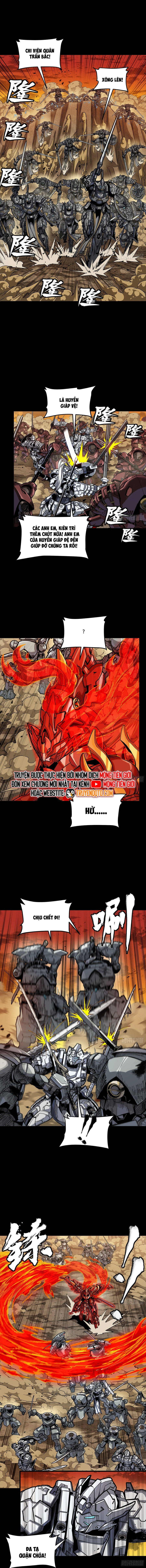 Chương 272 - Trang 3