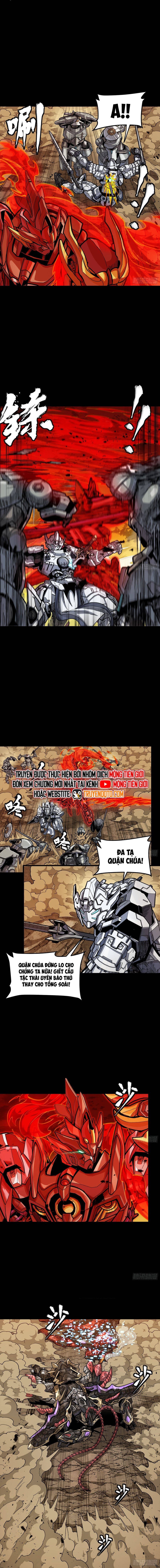 Chương 272 - Trang 4