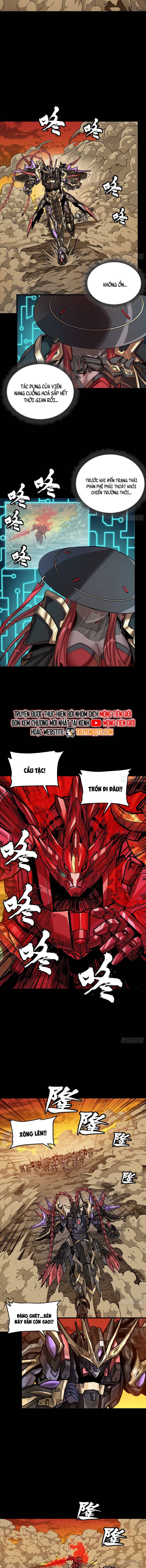Chương 272 - Trang 5