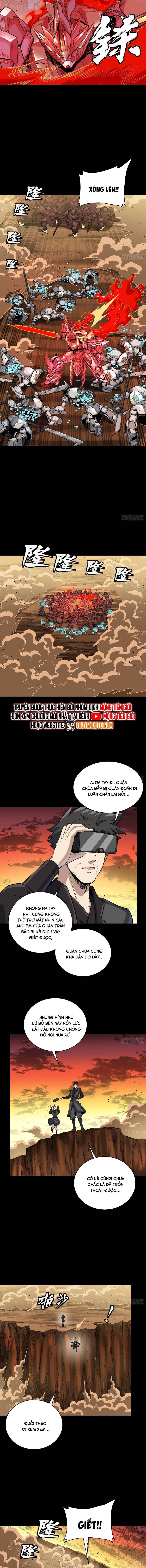 Chương 272 - Trang 7