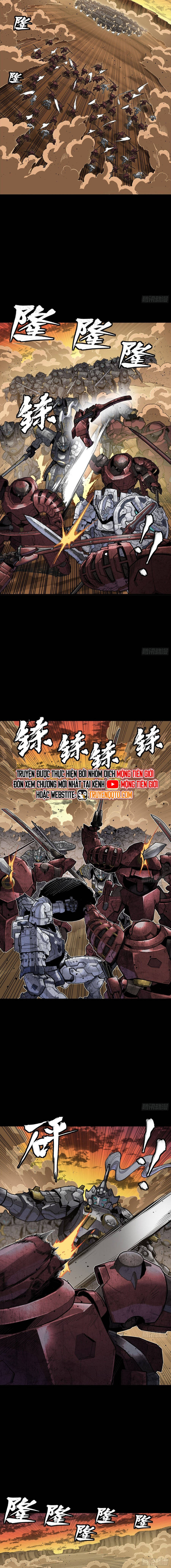 Chương 272 - Trang 8