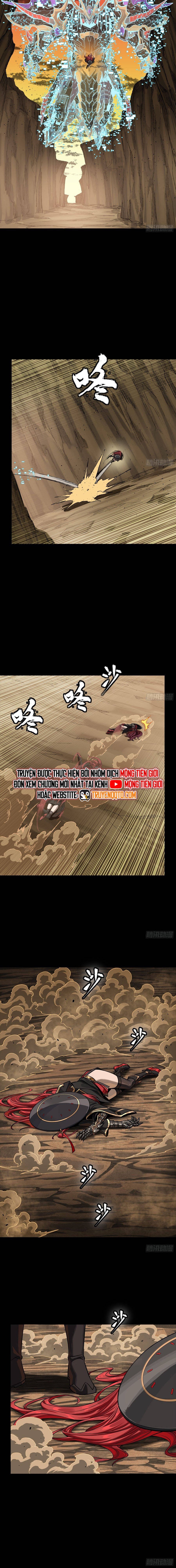 Chương 272 - Trang 10