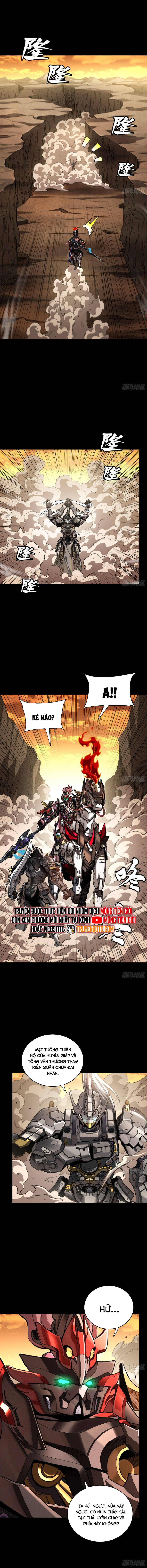 Chương 273 - Trang 3