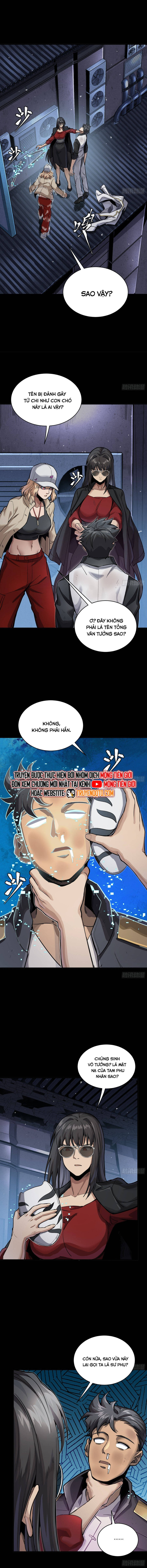 Chương 273 - Trang 9