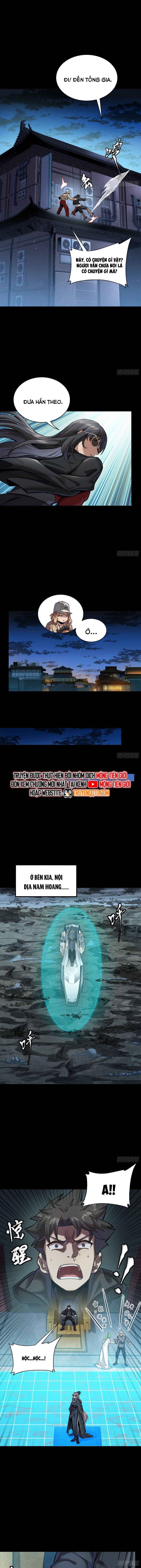 Chương 273 - Trang 10