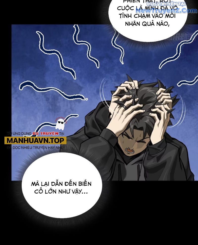 Chương 274 - Trang 11