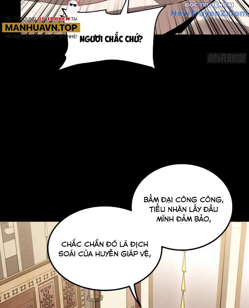 Chương 274 - Trang 102