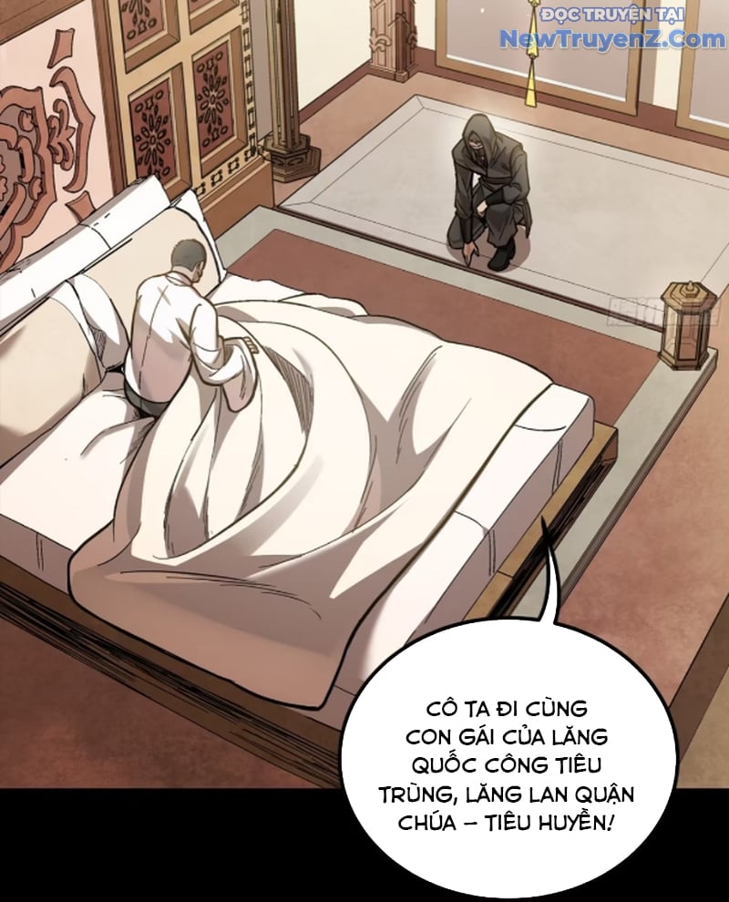 Chương 274 - Trang 103