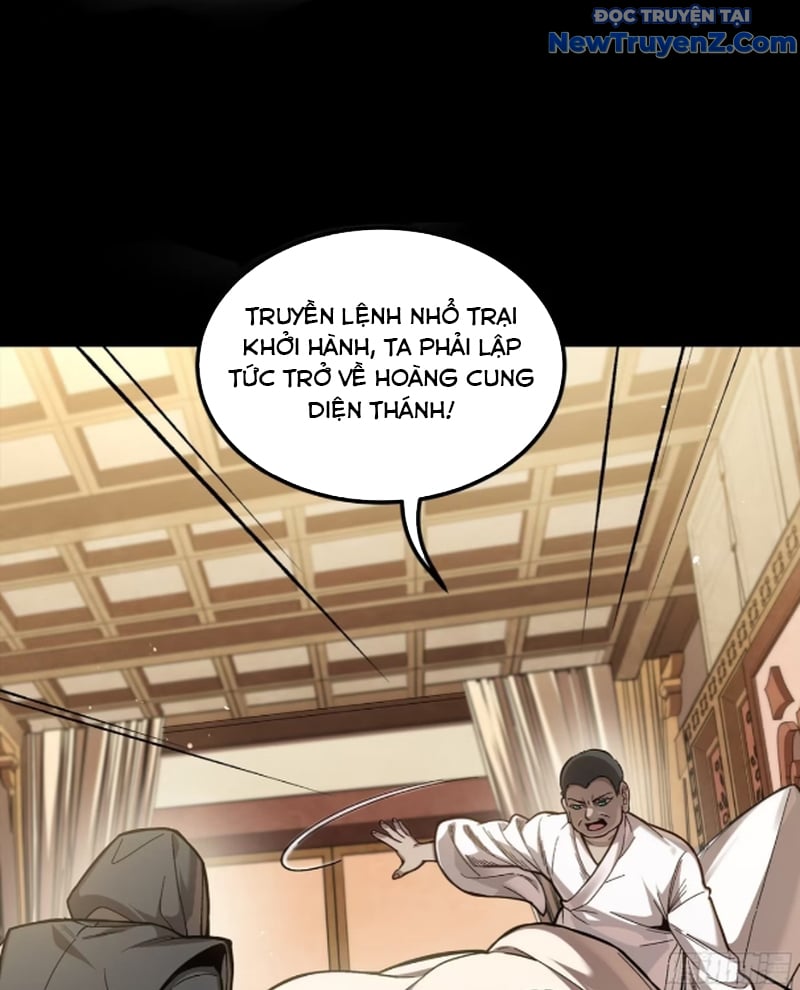 Chương 274 - Trang 107