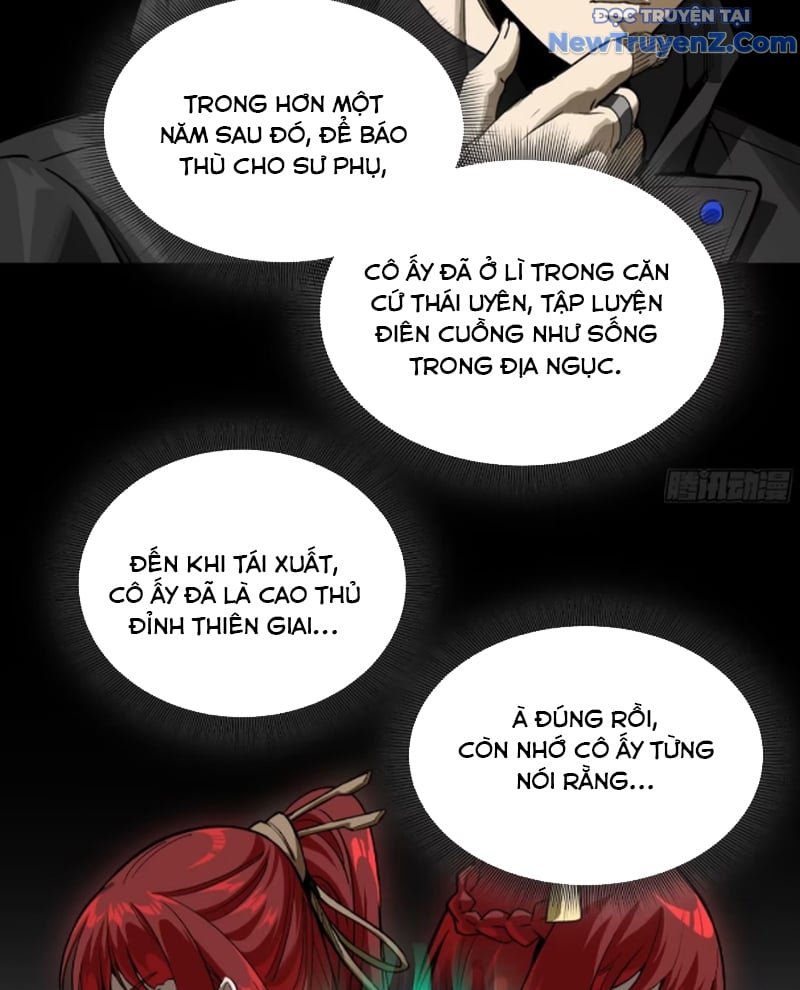 Chương 274 - Trang 15