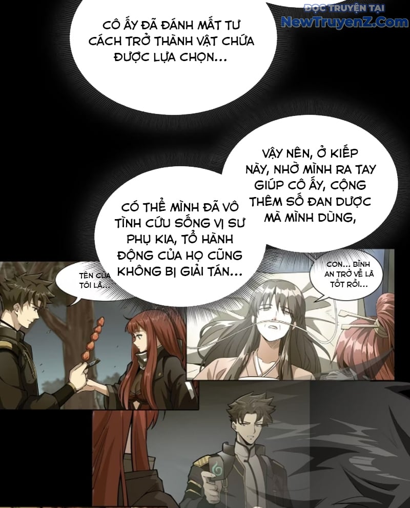 Chương 274 - Trang 17