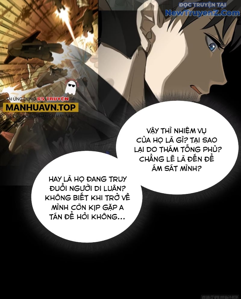 Chương 274 - Trang 18