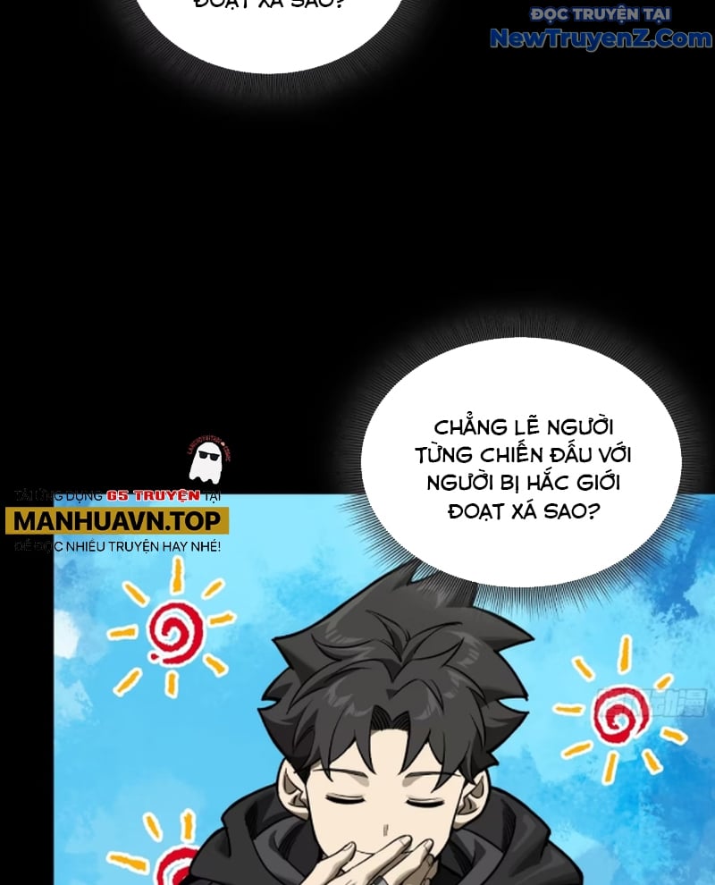 Chương 274 - Trang 24