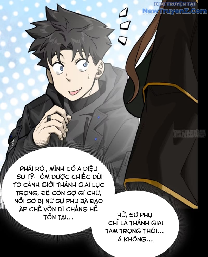 Chương 274 - Trang 29