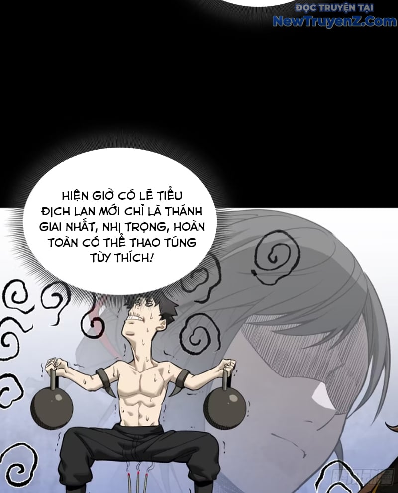 Chương 274 - Trang 30