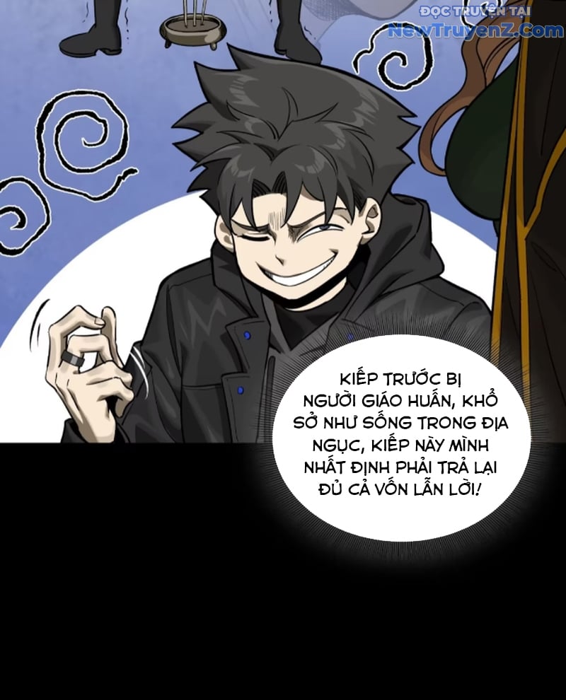 Chương 274 - Trang 31