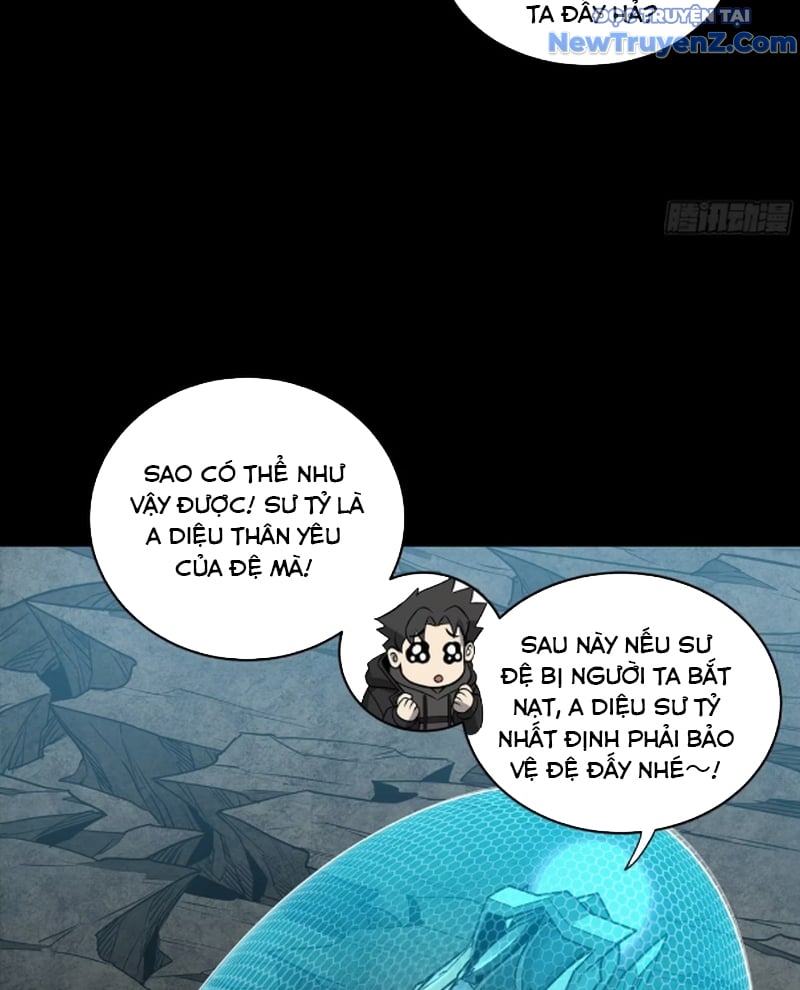 Chương 274 - Trang 33