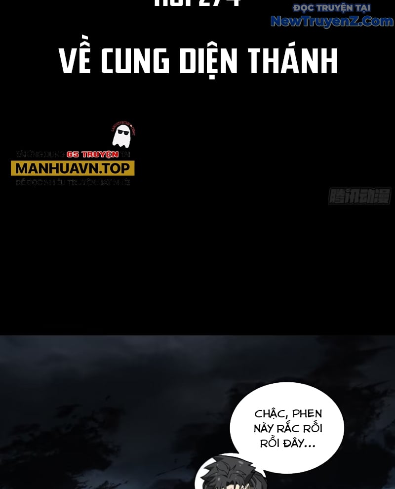 Chương 274 - Trang 5