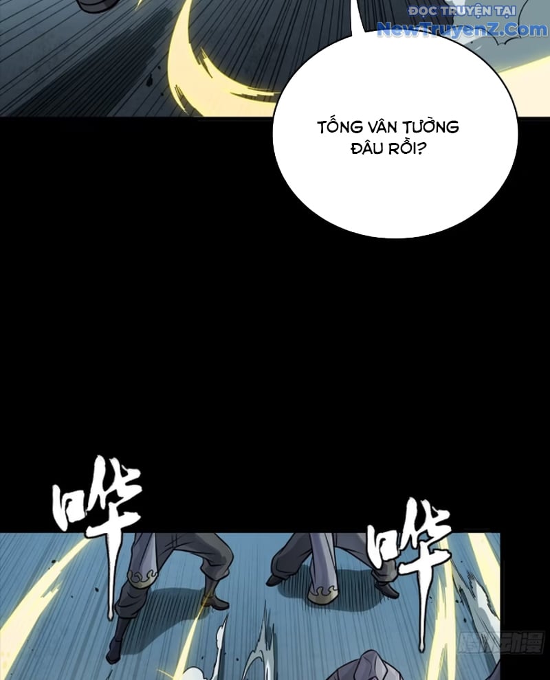 Chương 274 - Trang 42