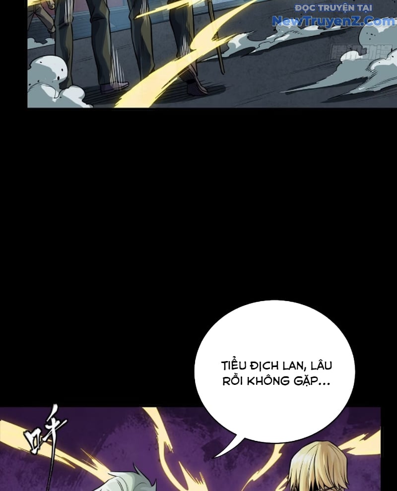 Chương 274 - Trang 45